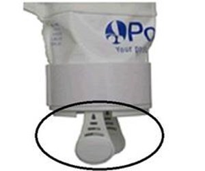 polaris 360 vs 380 step how to identify which polaris pool cleaner you have inyopoolscom polaris 360 vs 380 step how to identify which polaris pool cleaner you have inyopoolscom